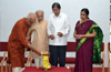 3-day Konkani - Kannada translation workshop inaugurated